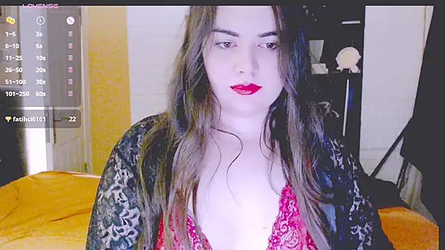  bade tasci  online show from 14, 12, 2025