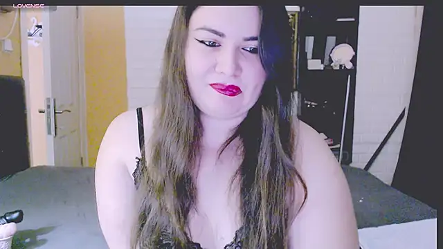  bade tasci  online show from 4, 12, 2025