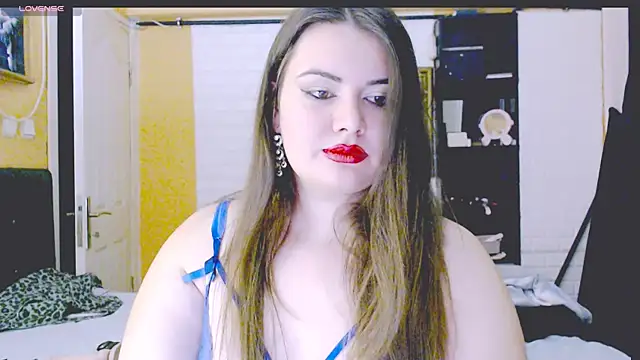  bade tasci  online show from 14, 11, 2025