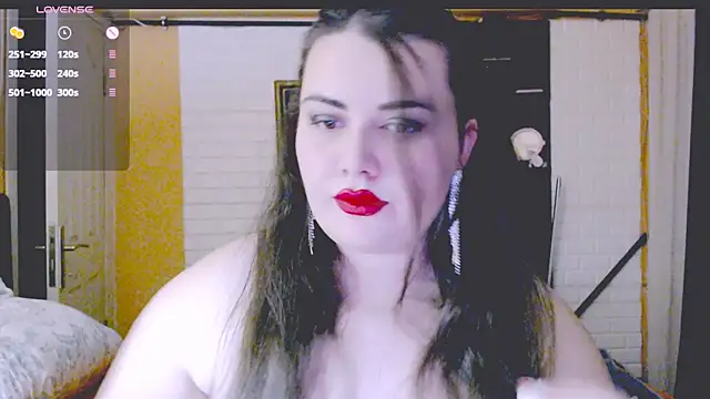  bade tasci  online show from 16, 1, 2026