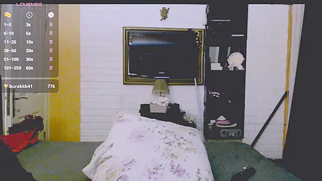  bade tasci  online show from 2, 12, 2025