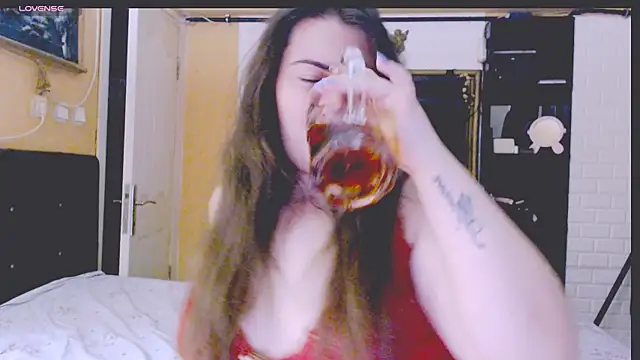  bade tasci  online show from 27, 11, 2025