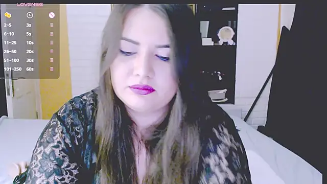  bade tasci  online show from 15, 11, 2025