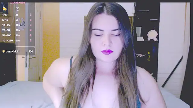  bade tasci  online show from 30, 11, 2025