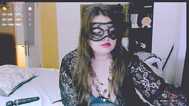  bade tasci  online show from 7, 11, 2025