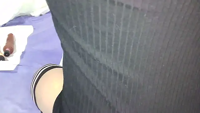 hotwoman25 online show from 29, 11, 2025