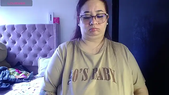 Snapshot of kattybbwbigboobs_ chatting on 6, 6, 2026 kattybbwbigboobs online show from 6, 6, 2026