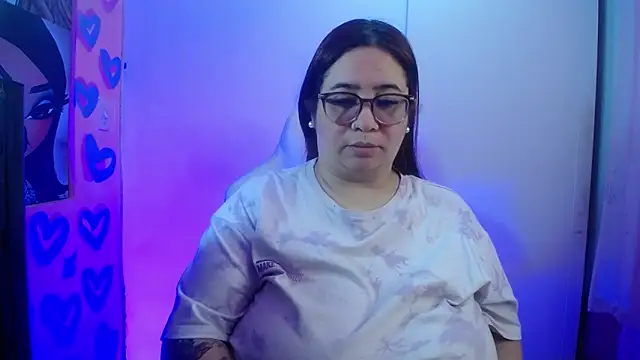 kattybbwbigboobs  online show from 29, 7, 2026