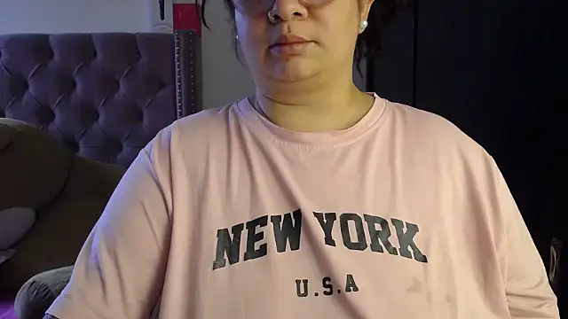 kattybbwbigboobs  online show from 21, 6, 2026