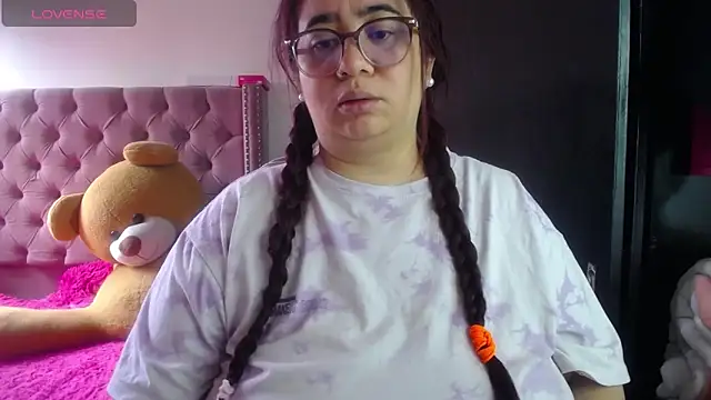 kattybbwbigboobs  online show from 30, 6, 2026