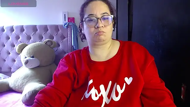 kattybbwbigboobs  online show from 23, 6, 2026
