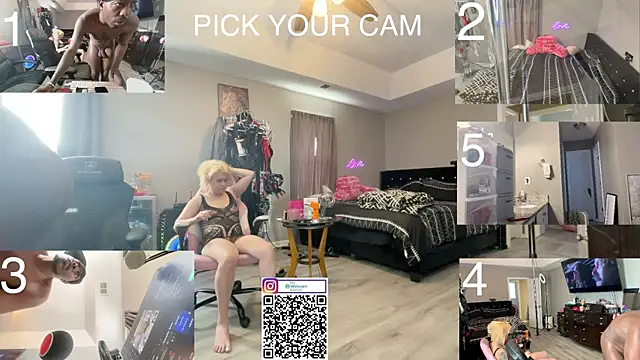 2for5uncut online show from 15, 11, 2025