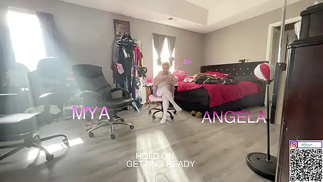 2for5uncut online show from 14, 11, 2025