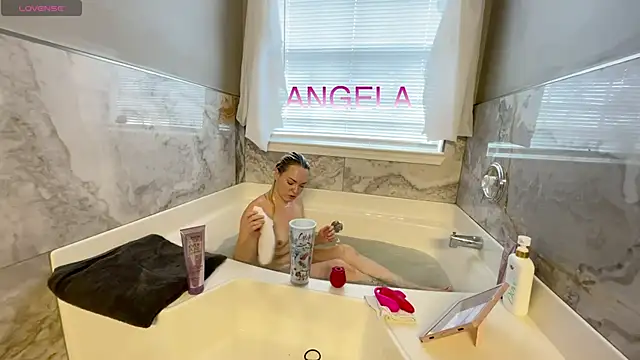 2for5uncut online show from 19, 11, 2025