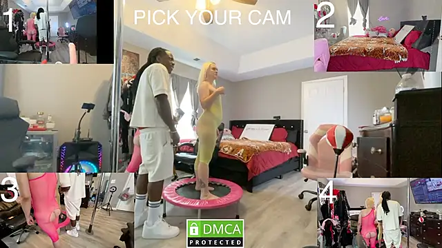 2for5uncut online show from 12, 11, 2025