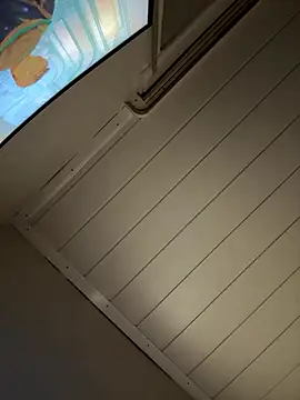 Snapshot of Maxime_Sexy24 chatting on 7, 1, 2026 Maxime Sexy24 online show from 7, 1, 2026