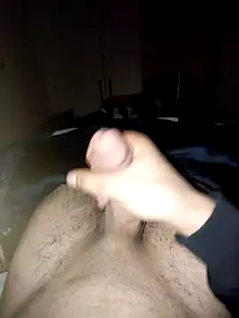 YourChef online show from 9, 1, 2026