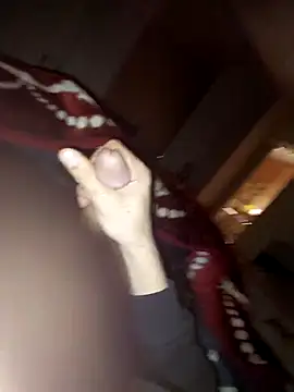 YourChef online show from 14, 1, 2026