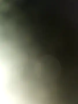 YourChef online show from 13, 12, 2025