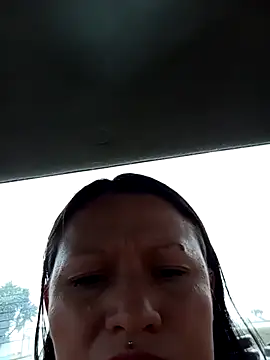 Kattiaa bk online show from 9, 11, 2025