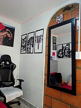 MIKE KILIANjs online show from 22, 11, 2025