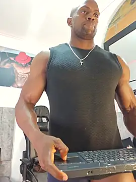 MIKE KILIANjs online show from 28, 5, 2026
