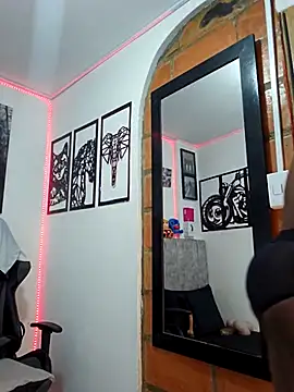 MIKE KILIANjs online show from 7, 3, 2026