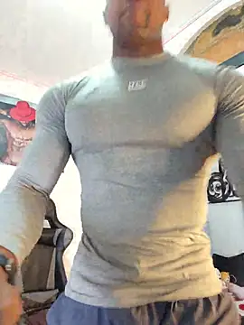 MIKE KILIANjs online show from 23, 5, 2026