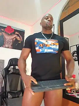 MIKE KILIANjs online show from 1, 7, 2026