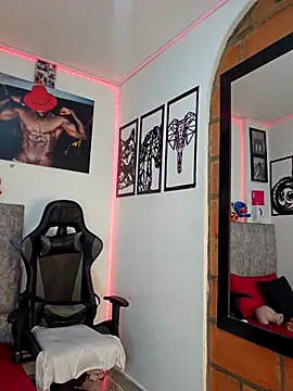 MIKE KILIANjs online show from 14, 2, 2026