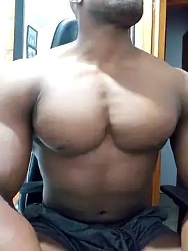 MIKE KILIANjs online show from 18, 11, 2025