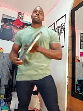 MIKE KILIANjs online show from 21, 12, 2025