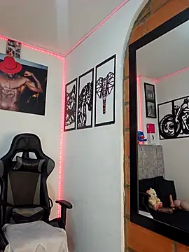 MIKE KILIANjs online show from 21, 2, 2026