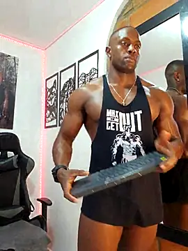 MIKE KILIANjs online show from 25, 4, 2026