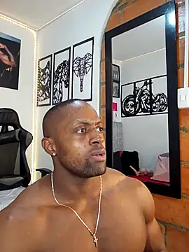 MIKE KILIANjs online show from 26, 11, 2025