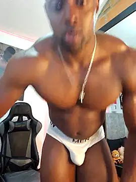 MIKE KILIANjs online show from 8, 4, 2026