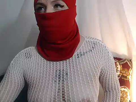 Lailahadi online show from 18, 11, 2025