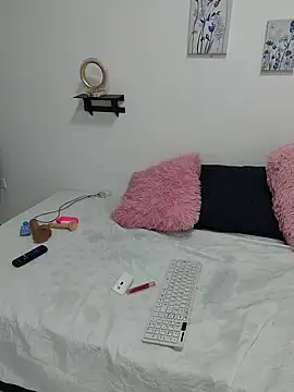 Lailahadi online show from 27, 11, 2025