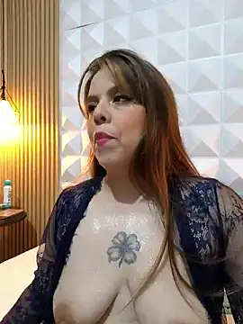 Lailahadi online show from 7, 1, 2026