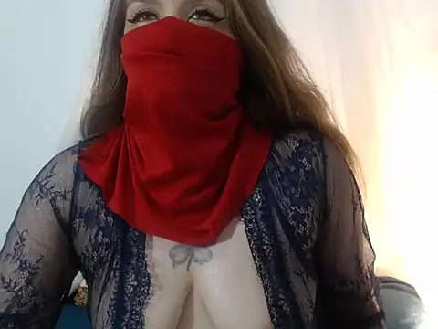 Lailahadi online show from 21, 11, 2025