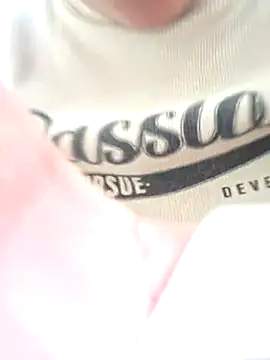 Blackgiirll online show from 15, 11, 2025