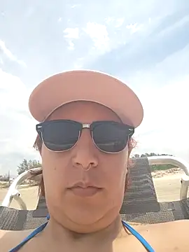 Snapshot of belagaucha chatting on 3, 2, 2026 belagaucha online show from 3, 2, 2026