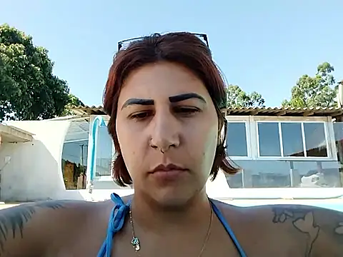 Snapshot of belagaucha chatting on 27, 2, 2026 belagaucha online show from 27, 2, 2026