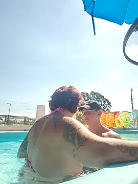 Snapshot of belagaucha chatting on 22, 2, 2026 belagaucha online show from 22, 2, 2026