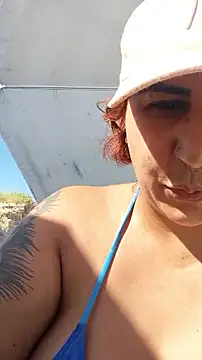 Snapshot of belagaucha chatting on 8, 2, 2026 belagaucha online show from 8, 2, 2026