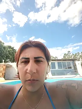 Snapshot of belagaucha chatting on 26, 2, 2026 belagaucha online show from 26, 2, 2026