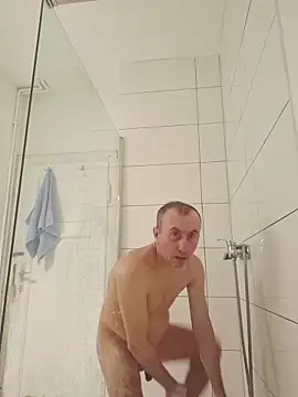 TirelessLot3 online show from 12, 4, 2026