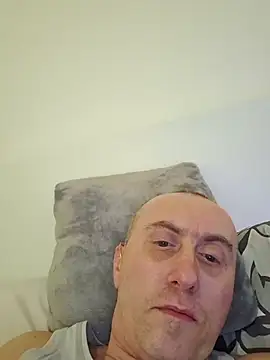 TirelessLot3 online show from 9, 3, 2026