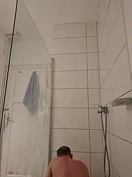 TirelessLot3 online show from 22, 3, 2026