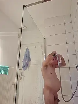 TirelessLot3 online show from 13, 4, 2026